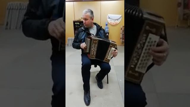 Гармонь Кондратьевых смотреть онлайн