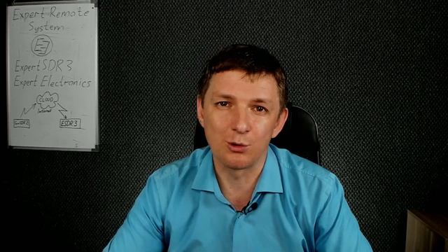 Объявление победителя розыгрыша. Свежие новости 03.06.2022 смотреть онлайн