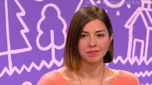 Ребенок и мобильный телефон Антисептики Доктор Комаровский подписывайтесь на канал смотреть онлайн