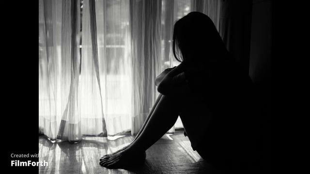 VAVAN & REAL GERL --- ПОСЛАЛА