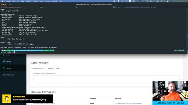 Twitch Stream 10/26/2021 - Kubernetes & Jenkins смотреть онлайн