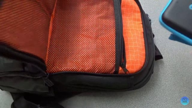 What's in My Tech Bag? Early 2019 смотреть онлайн