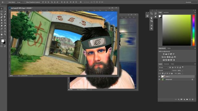 Buga Games Хокаге всея Warface [И.Х.] смотреть онлайн