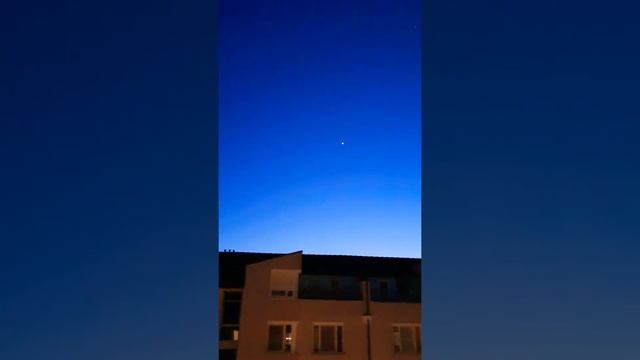 Движущие звезды. Что происходит на небе? смотреть онлайн