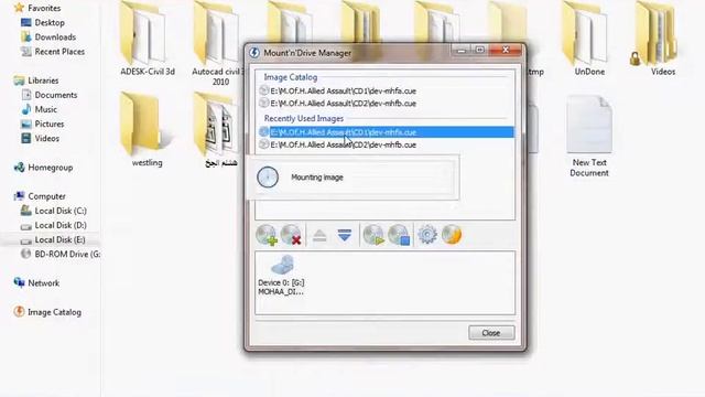How To Install MOHAA Crack смотреть онлайн
