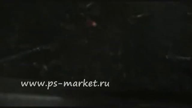 Эксплуатация вермикомпостера Worm Cafe смотреть онлайн