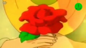 Қиссаи Паёмбарон Иброҳим (А) АЗ ТАВАЛЛУД то МАРГ داستان حضرت ابراهیم