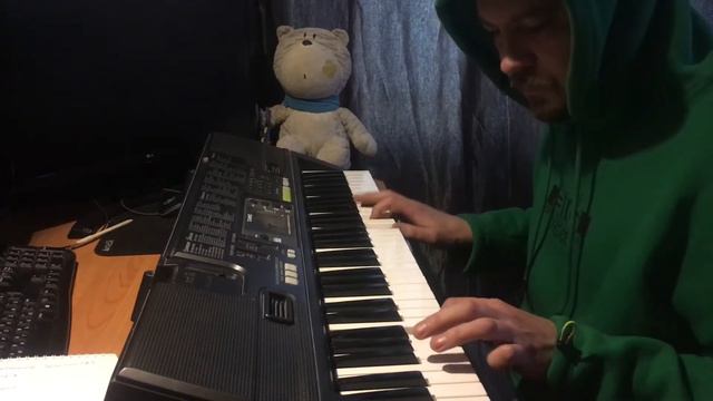 cover still d. r. e. piano смотреть онлайн