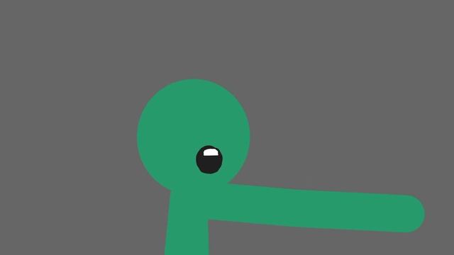 lip sync test (stick nodes)-stick nodes animation смотреть онлайн