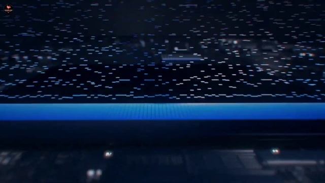 Vivo V22 Pro first look, Price and release date| Vivo V22 Pro 5G смотреть онлайн