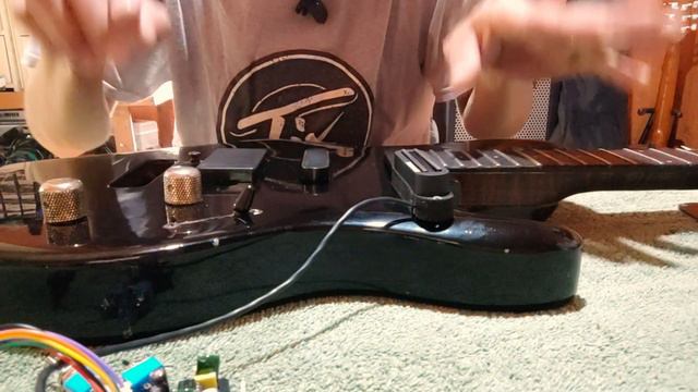 Sustainer Kit [Sustainiac] - Papaano Gumagana? Ipaliwanag natin смотреть онлайн