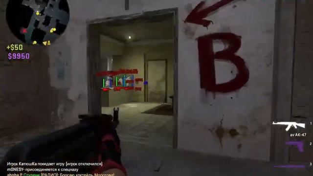 аывпрывпыврмрывломирывп смотреть онлайн