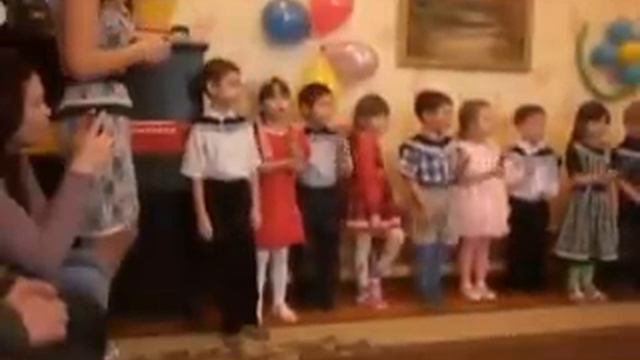 23февраля песня смотреть онлайн