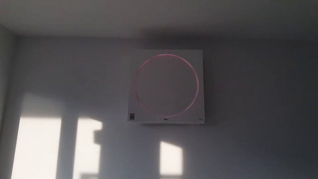 LG Stylist kolory смотреть онлайн