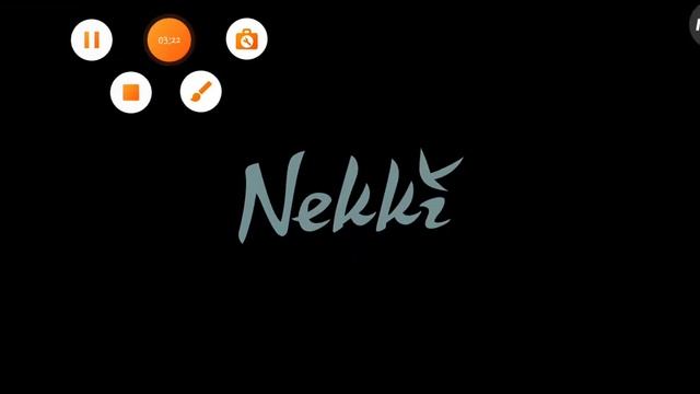 КАК ЗАЧАРОВАТЬ БРОНЮ В Shadow Fight 2 Special Edition БЕЗ РУТ ПРАВ И НА ОГРОМНЫЙ ЗАЧАР ОТВЕТ ТУТ!!! смотреть онлайн