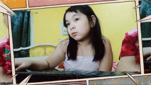 IT:COMPUTER CLASS GR. 2 #TWINKLESKUTITAPTV #IT #COMPUTERCLASS #GRADE2 #FUNTOSTUDY #ONLINELEARNING смотреть онлайн