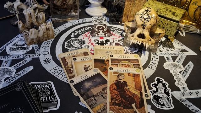 ПРОГНОЗ ДЛЯ КОЗЕРОГОВ НА 2024 ГОД. КЕМ ВЫ СТАНЕТЕ ДЛЯ НАС ВСЕХ? смотреть онлайн