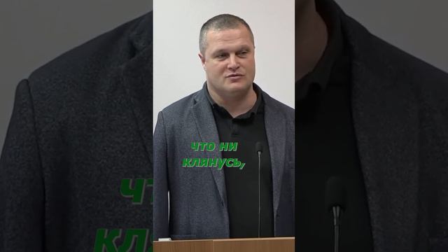 Мне отрезали руку смотреть онлайн