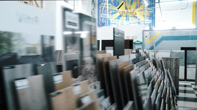 Магазин плитки Рускерамика смотреть онлайн