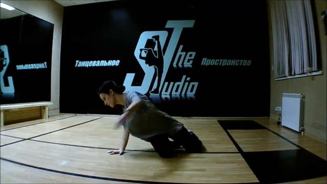 ZvaRich freestyle Hero TheStudio смотреть онлайн
