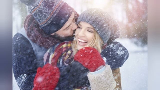 Ой, снег-снежок смотреть онлайн