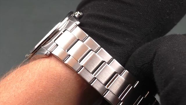 CASIO EQB-1000D-1AER Edifice