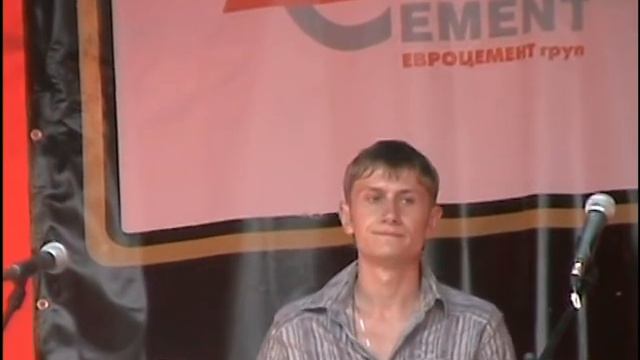 Нежданная любовь А Марквальд смотреть онлайн