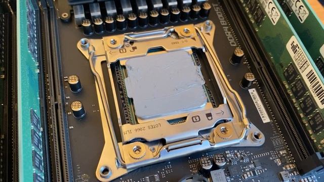 Сборка сервера 1с (часть 1) смотреть онлайн