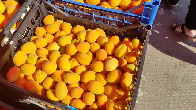 Ціни на Овочі ринок Шувар Львів. смотреть онлайн