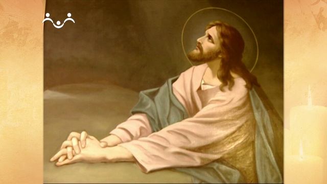 Вера Святых. Восшествие на Небеса