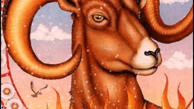 goroskop vesi смотреть онлайн