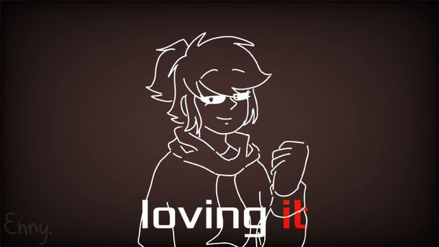 PSYCHO | Animation Meme