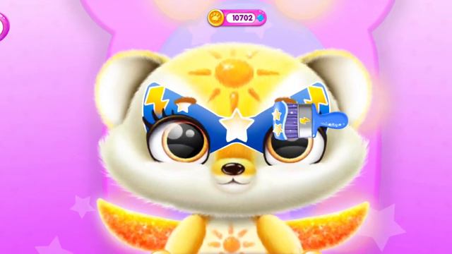 Watch New Update🎉 😜😍Fluvsies –A Fluff To Luv|TutoTOONS |💞:hatch New Rare Fluvsies @cute Girls Games