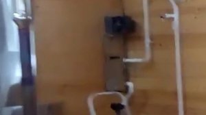 переделка контактора эл котла бесшумный контактор переделка эл котла