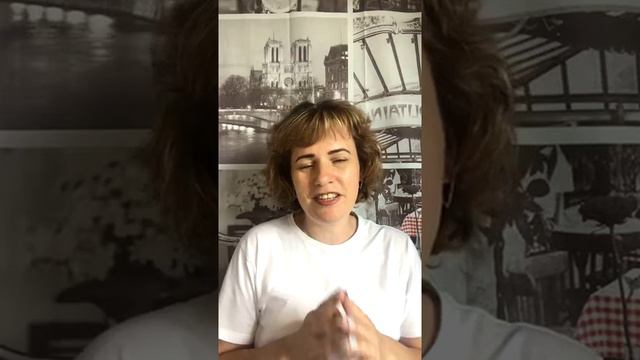 Лесная прогулка ,секрет легких ножек. смотреть онлайн