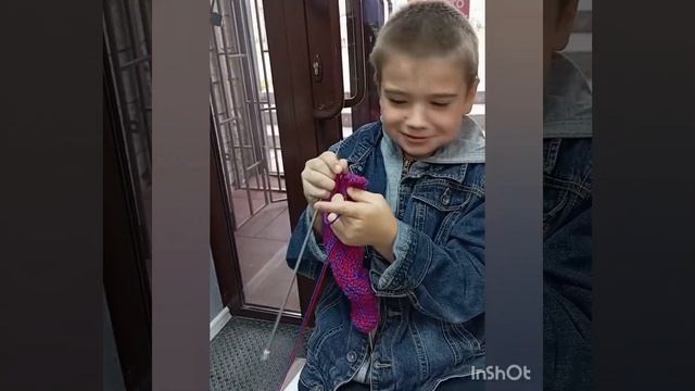 27 октября 2023 г. смотреть онлайн