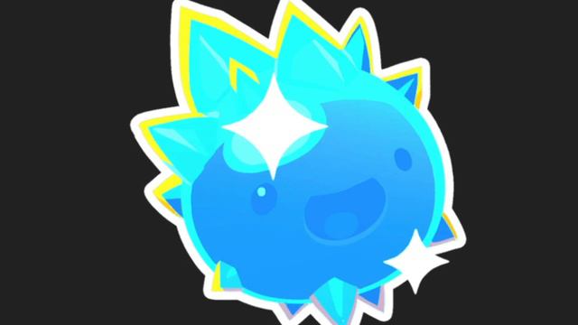 MI NOVIA ADIVINA LOS NOMBRES DE LOS SLIMES DE SLIME RANCHER.... 😂😂😂 смотреть онлайн