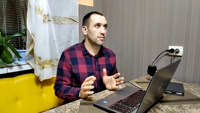 ? РАСКРУТКА VIBER СООБЩЕСТВА /? КАК ЗАКАЗАТЬ РАССЫЛКУ ПРИГЛАШЕНИЙ в СООБЩЕСТВО ВАЙБЕР. ПАРСИНГ БАЗЫ смотреть онлайн
