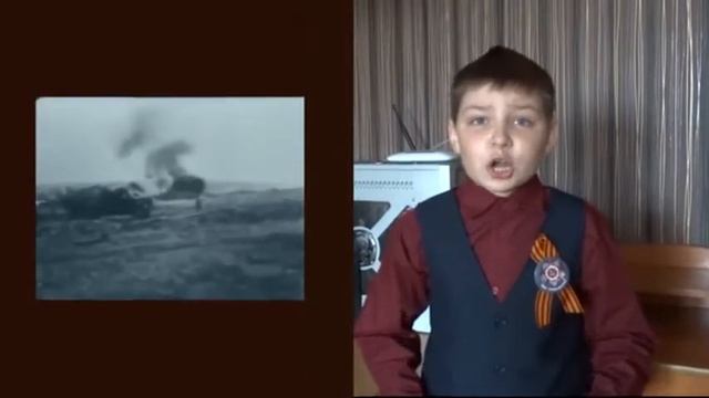 Николай Шмаков «Наказ» смотреть онлайн