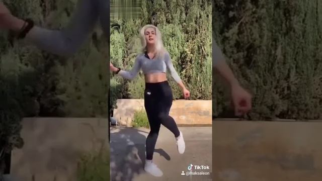 НЕ ПЫТАЙСЯ ПОВТОРИТЬ А ТО ОПОЗОРИШСЯ смотреть онлайн