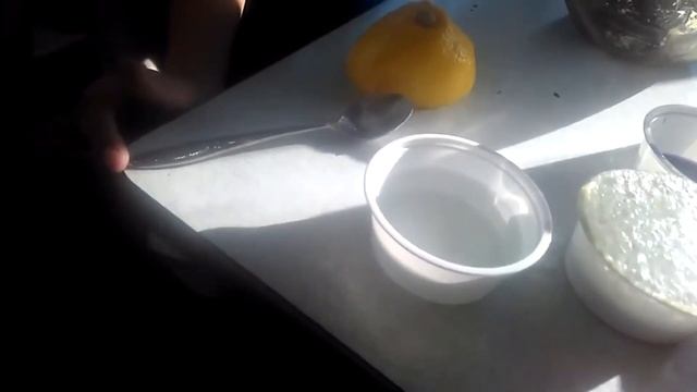 Химия и дети Химия на кухне Определение щелочной и кислотной реакции раствора с помощью сока крас смотреть онлайн