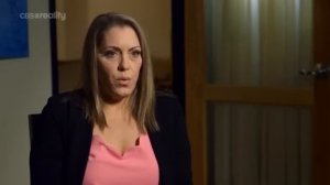 Серийники: Джеффри Лайонел Дамер (Jeffrey Lionel Dahmer)