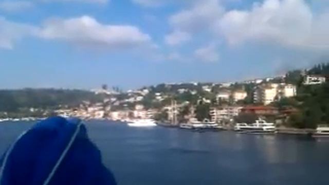 Стамбул смотреть онлайн