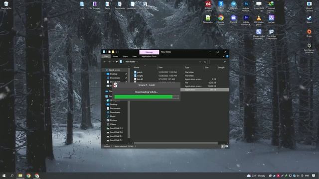 *NEW* Synapse X crack | Synapse X Free Download | Jan 2023 смотреть онлайн