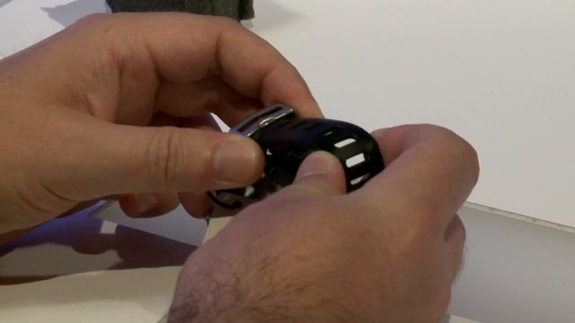 EZON H506A11 смотреть онлайн