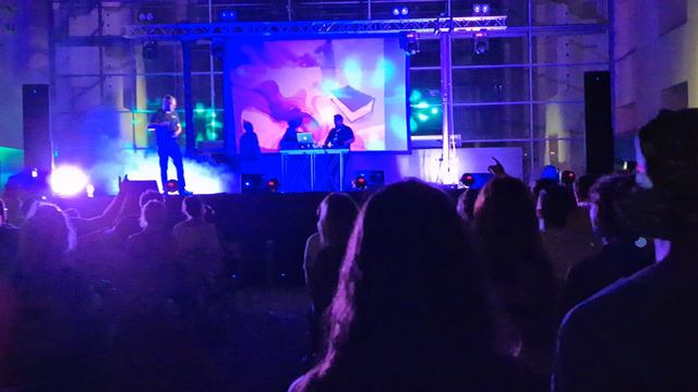 murubutu Paolo e Francesca infernum 31/7/2021 Parma смотреть онлайн