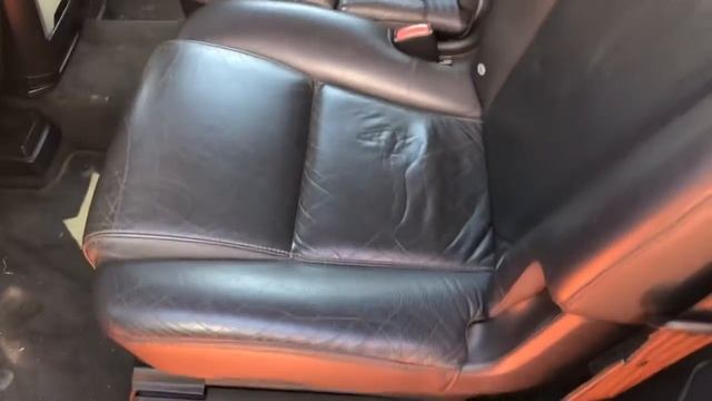 Volvo XC90 смотреть онлайн