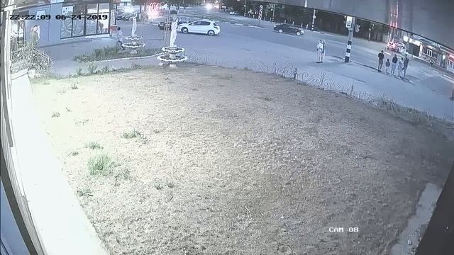 помогите найти телефон смотреть онлайн