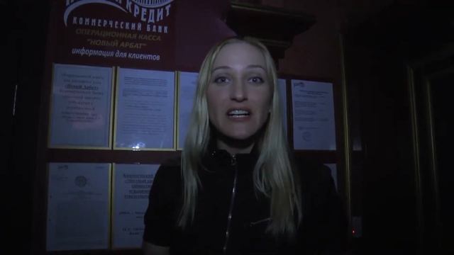 Бои без правил. Второй день. TV v777 смотреть онлайн