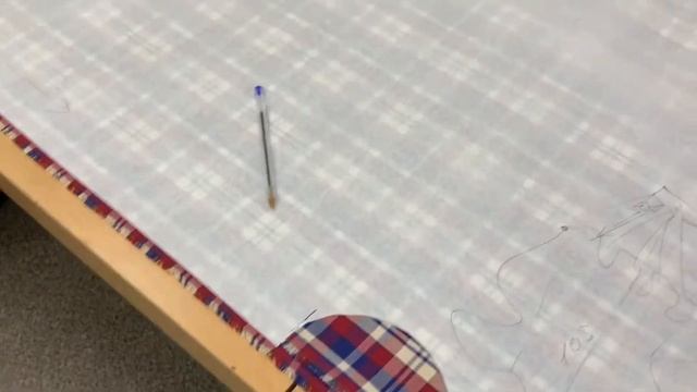 Юбка два солнца . Два варианта-одинаковая длина и разная длина переднего и заднего полотнища юбки